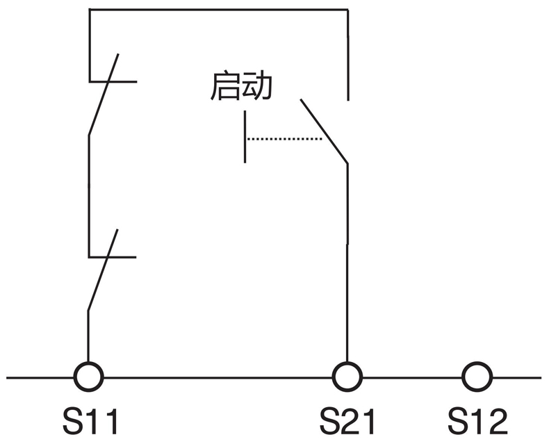 圖9.jpg