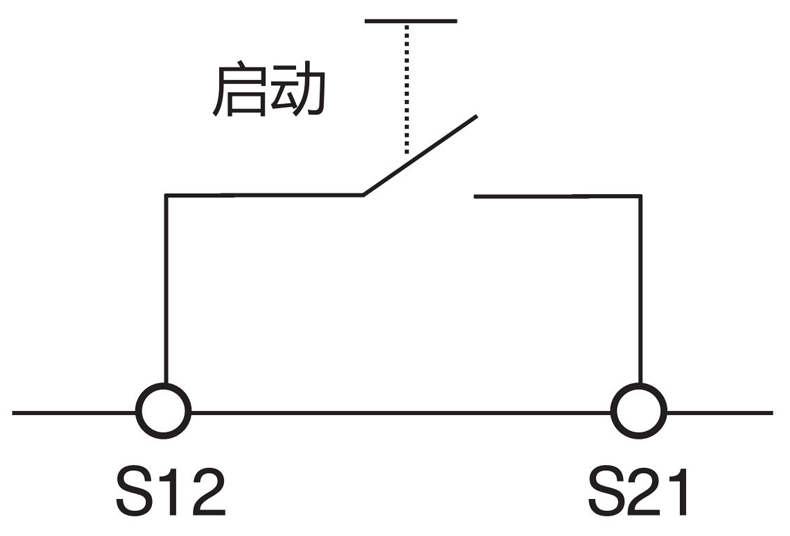 圖6.jpg