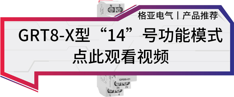 封面.jpg