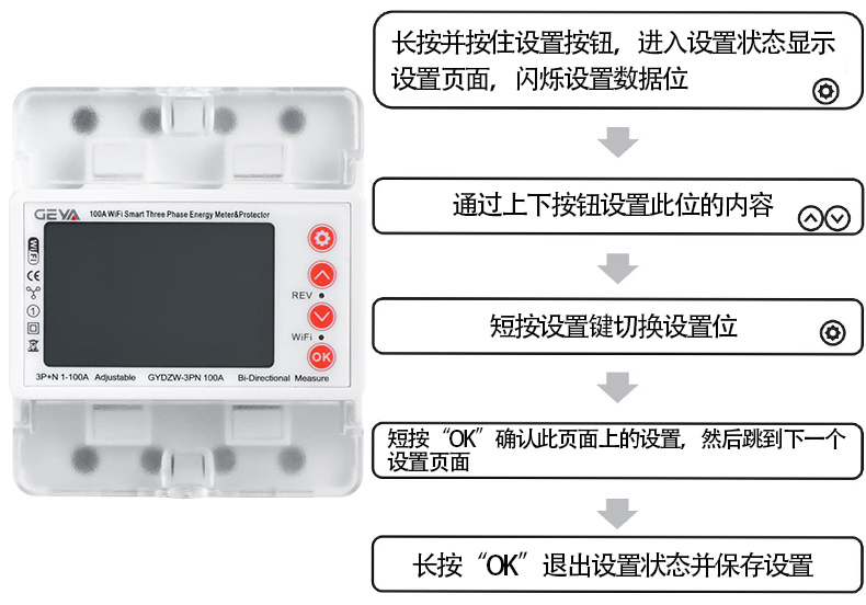 面板設置.jpg