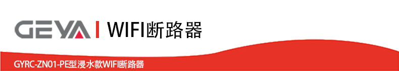 抬頭2.jpg