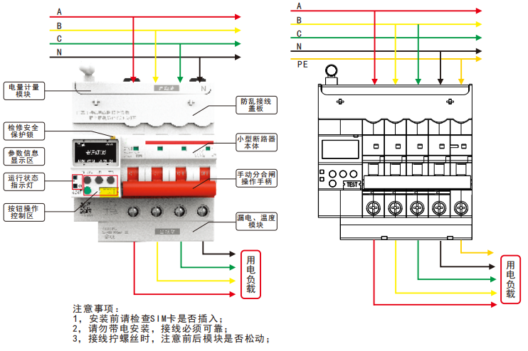 面板與接線圖.png