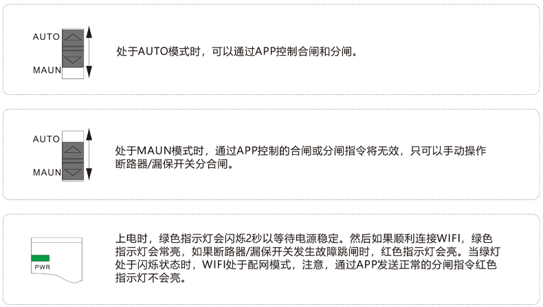 安裝說明2.jpg