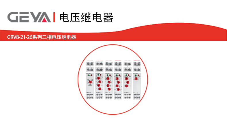 抬頭1.jpg