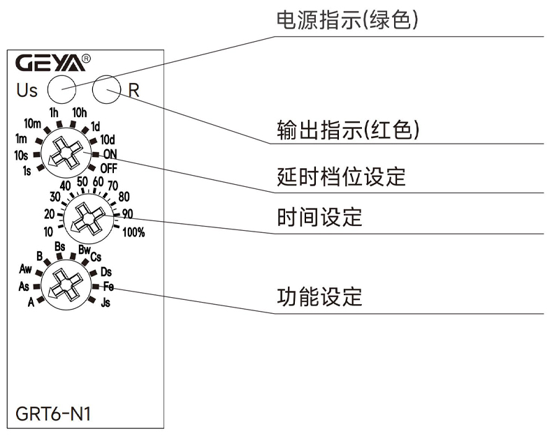 產品面板.jpg