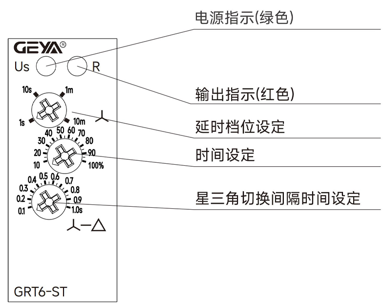 產品面板.jpg