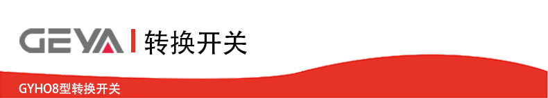 抬頭2.jpg