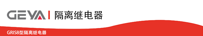 抬頭2.jpg