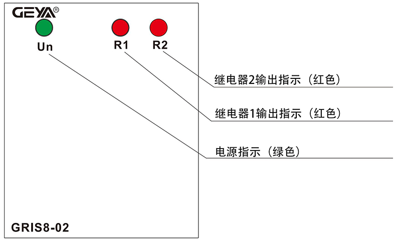 產品面板2.jpg