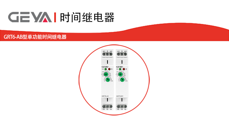 抬頭1.jpg