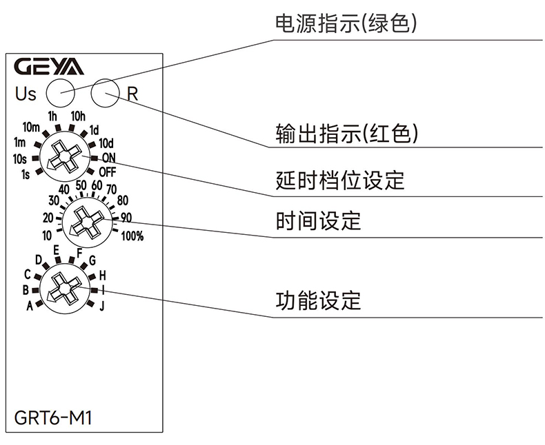 產品面板.jpg