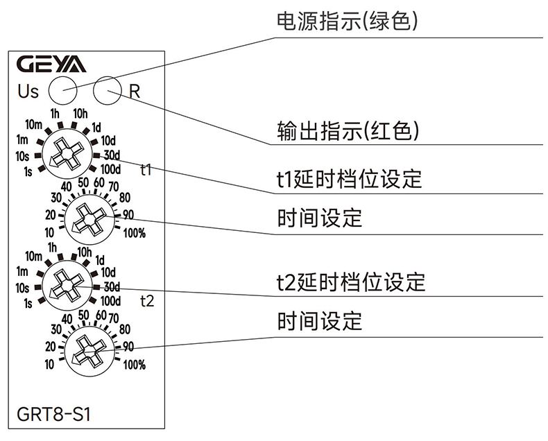 產品面板.jpg
