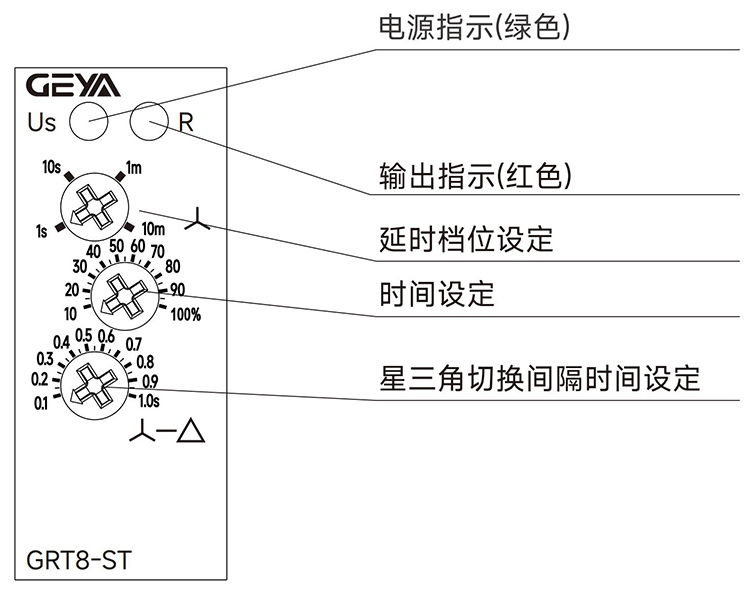 產品面板.jpg
