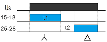 產品功能.jpg