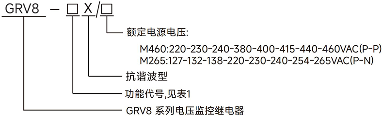 型號參數.jpg