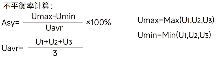 設置參數.jpg