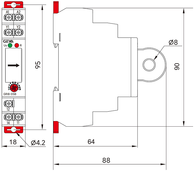 GRI8-05B.jpg