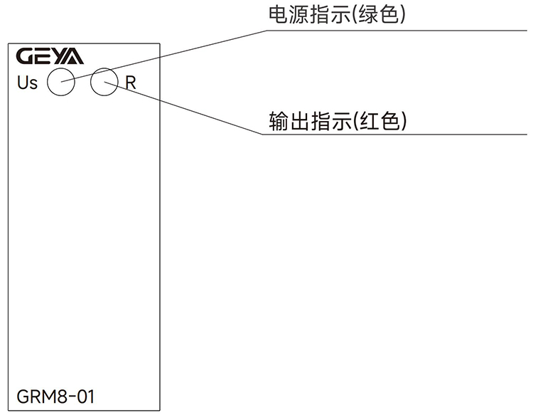 產(chǎn)品面板.jpg