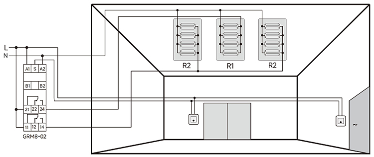 應(yīng)用示例.jpg