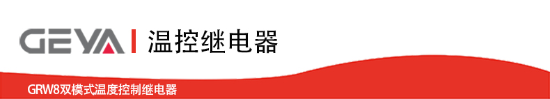 抬頭2.jpg
