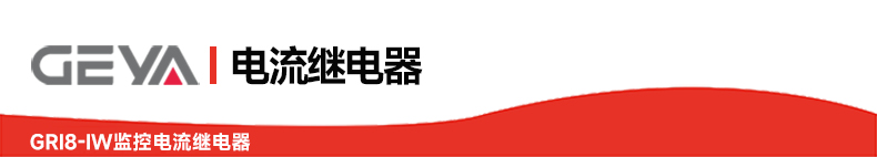 抬頭2.jpg