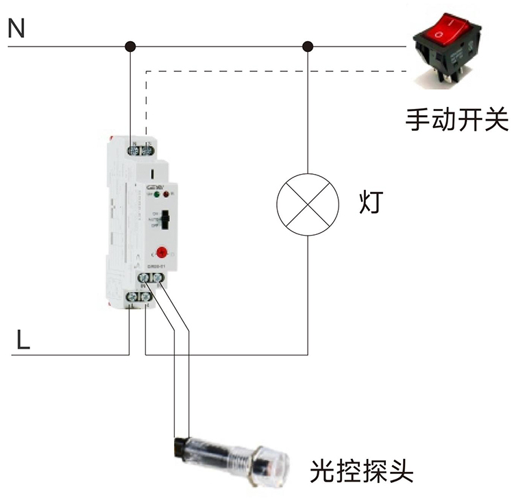 應(yīng)用示例.jpg