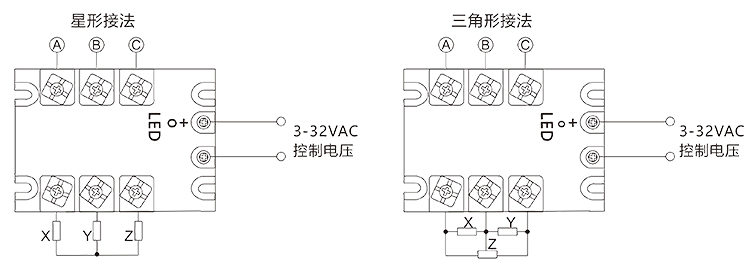 接線.jpg