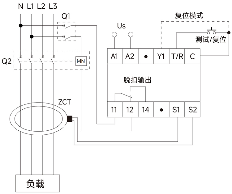 產品接線1.jpg