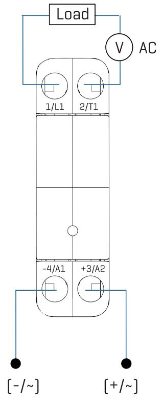 接線(xiàn)圖.jpg