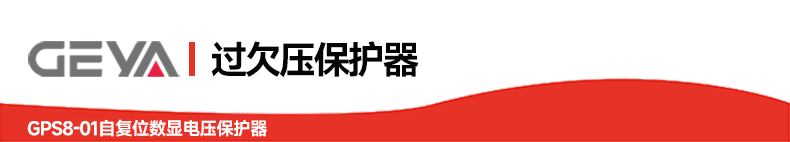抬頭.jpg