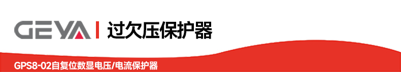 抬頭.jpg