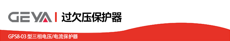 抬頭.jpg