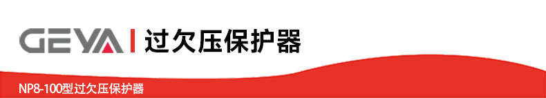 抬頭2.jpg