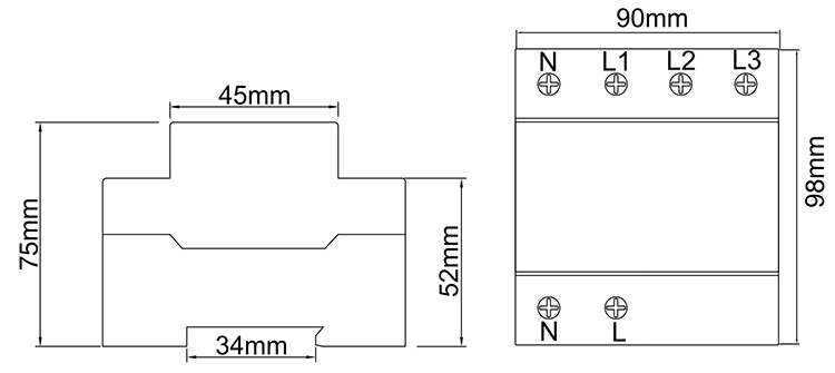 未標題-1.jpg