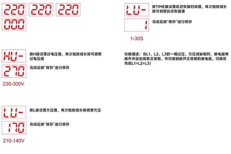 功能設置.jpg