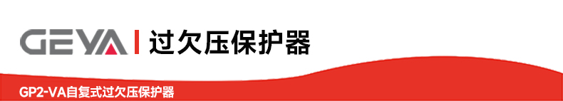 抬頭2.jpg