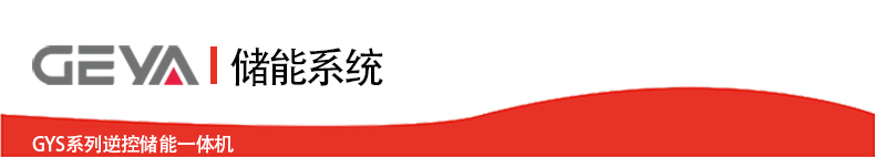 抬頭.jpg