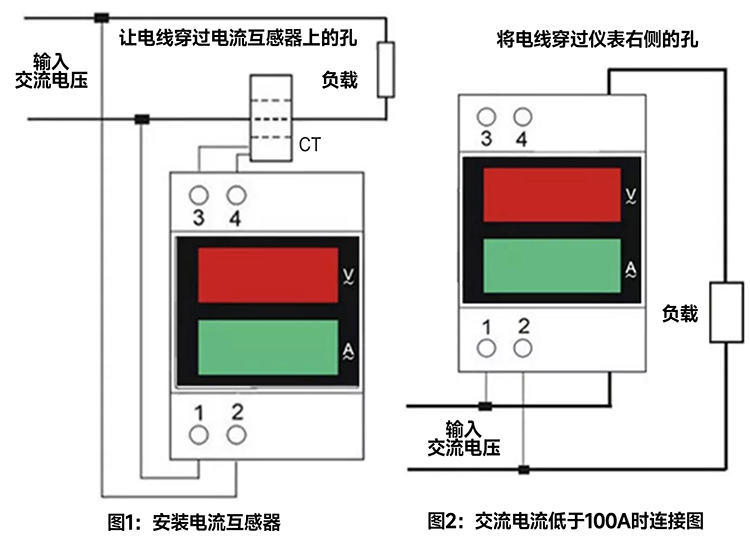 未標(biāo)題-1.jpg