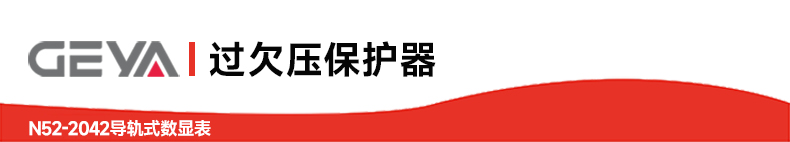 抬頭2.jpg
