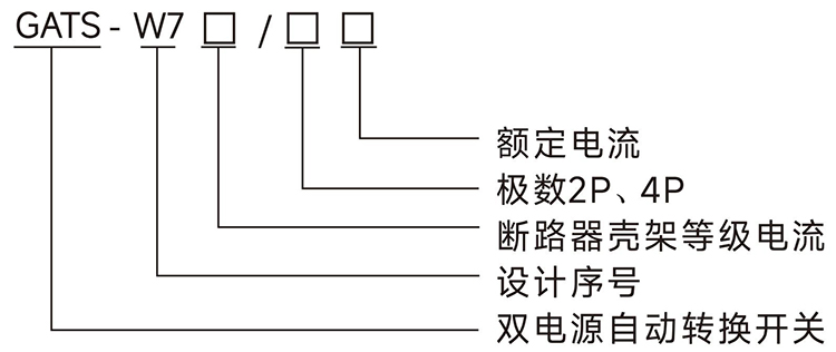 未標題-1.jpg