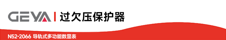 抬頭2.jpg